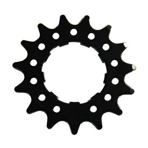 Answer Holeshot Cog