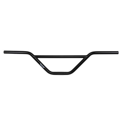 Se Racing Big Honkin Cruiser Bar 