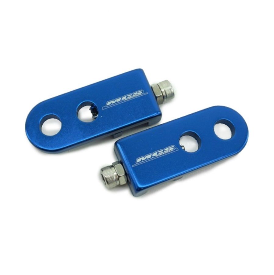 Mcs Chain Tensioner 3/8''