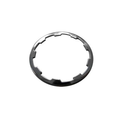 Cassette Spacer 1.0mm (EACH)