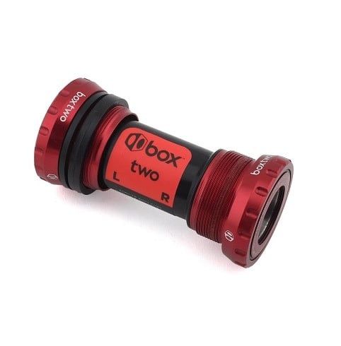 Box Two External BB 24mm 