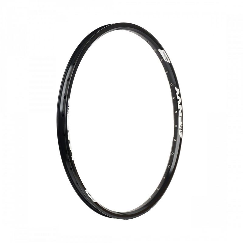 Sun Ringle Envy Rim 20x1.75'' 36H