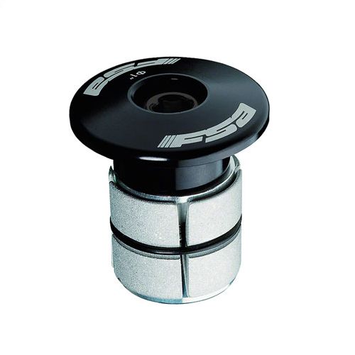 FSA Fork Top Cap Compressor Plug
