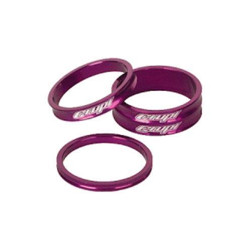 Crupi Headset Spacers 3/Pk Crupi Headset Spacers 3/Pk