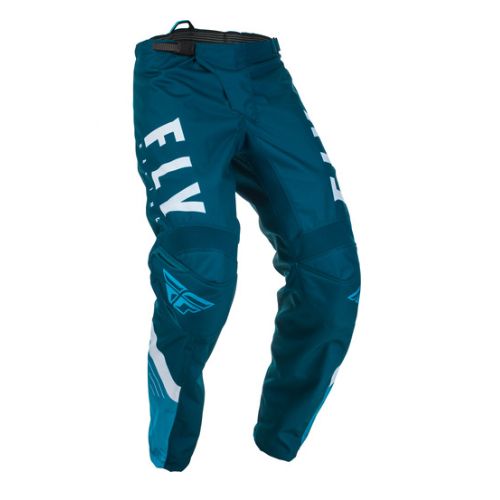 2020 Fly F-16 Pant Navy/Blue/White
