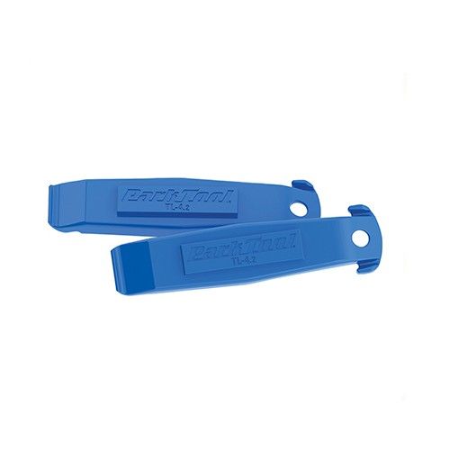 Park Tool TL-4.2 Tire Levers