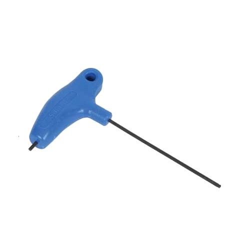 Park Tool Allen Wrench PH-25 2.5mm