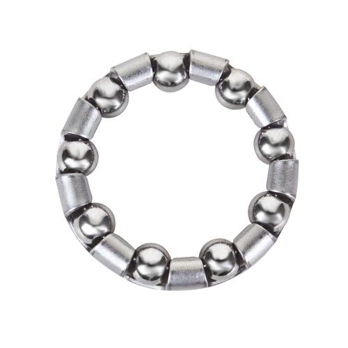 Sunlt Bearing Hub #89 9x7/32