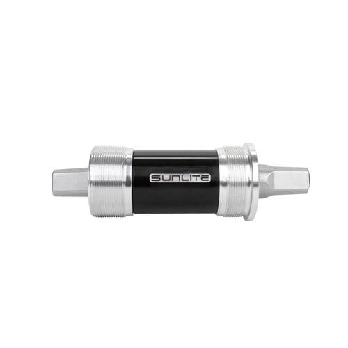 Sunlt SL-26 Bottom Bracket  73x127mm