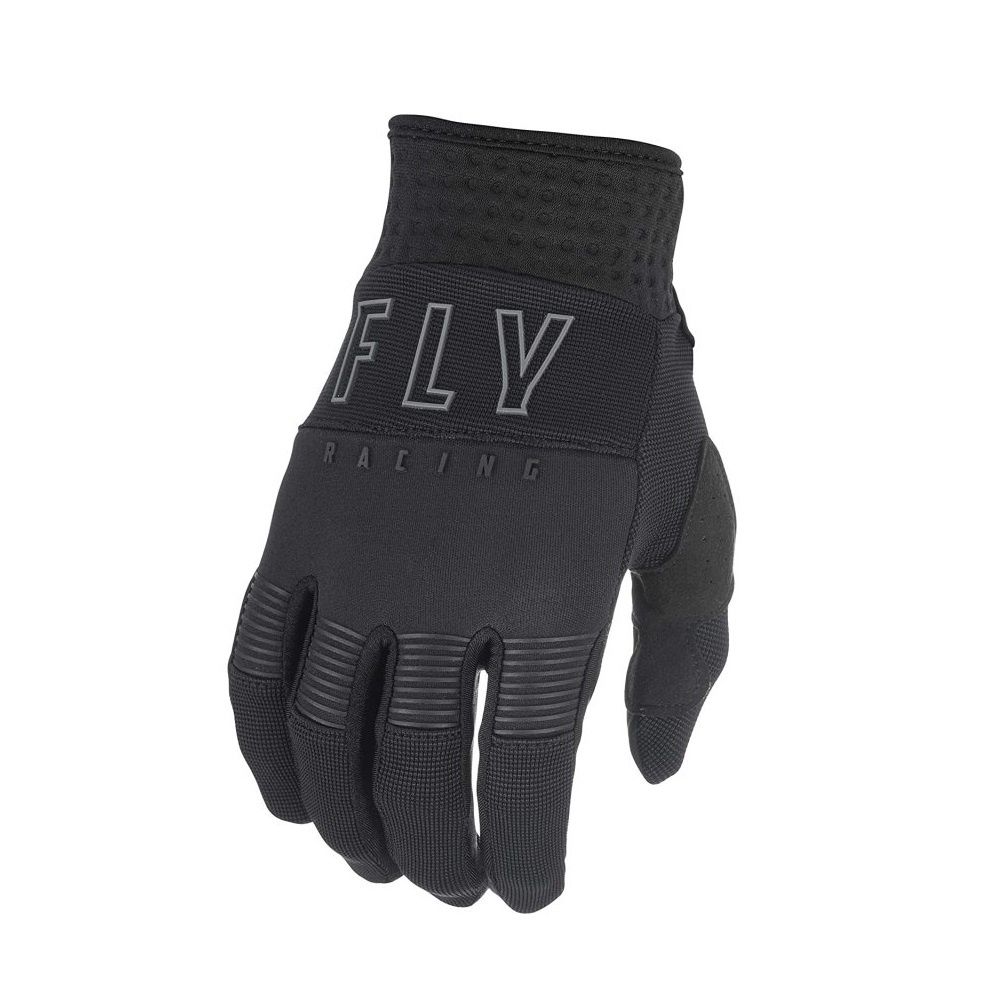 2021 Fly F-16 Glove 