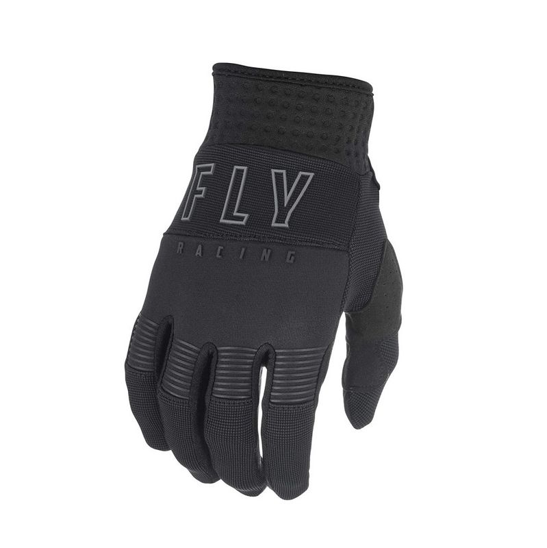 2021 Fly F-16 Glove 
