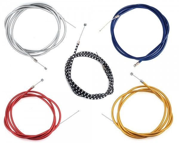 MCS Lightning Brake Cable 