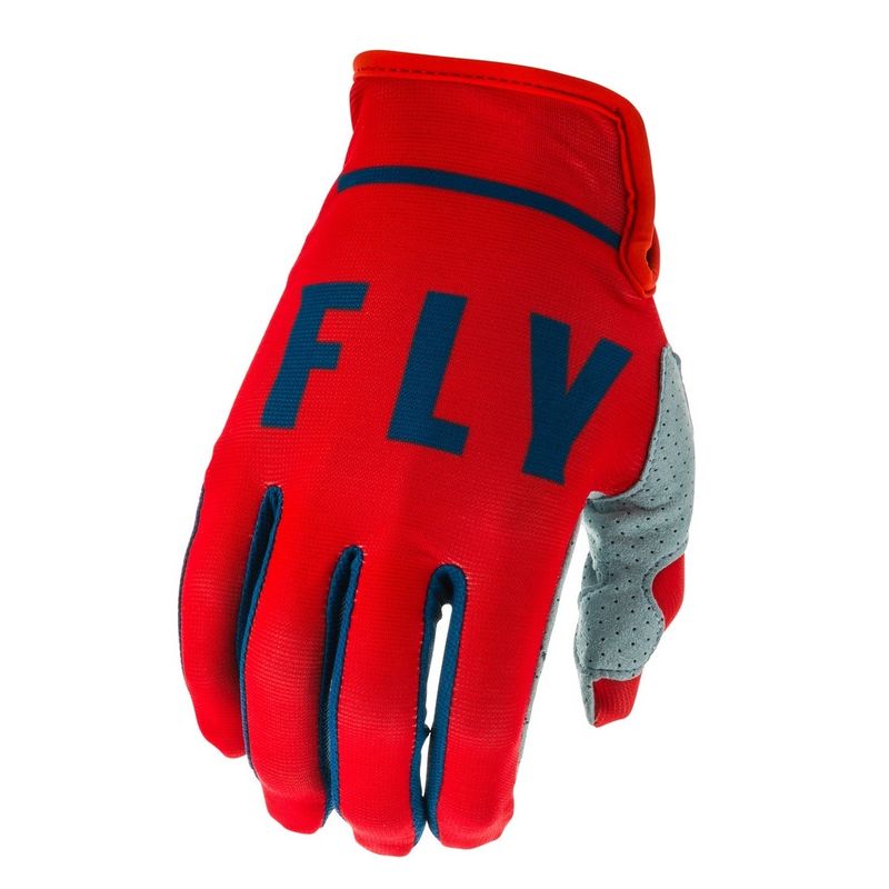 Fly Lite Glove 