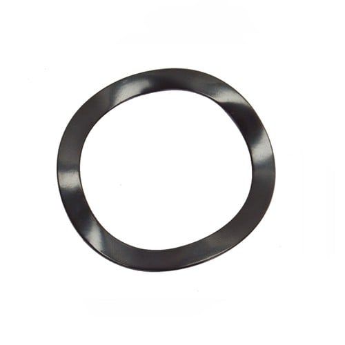FSA BB Wave spring washer BB30 (un)