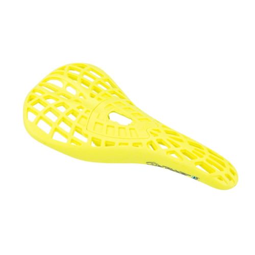 Tioga D-Spyder Carbonite Pivotal Saddle