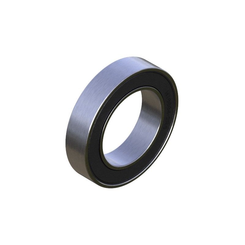 Onyx Sealed Ceramic Hybrid Bearing 
