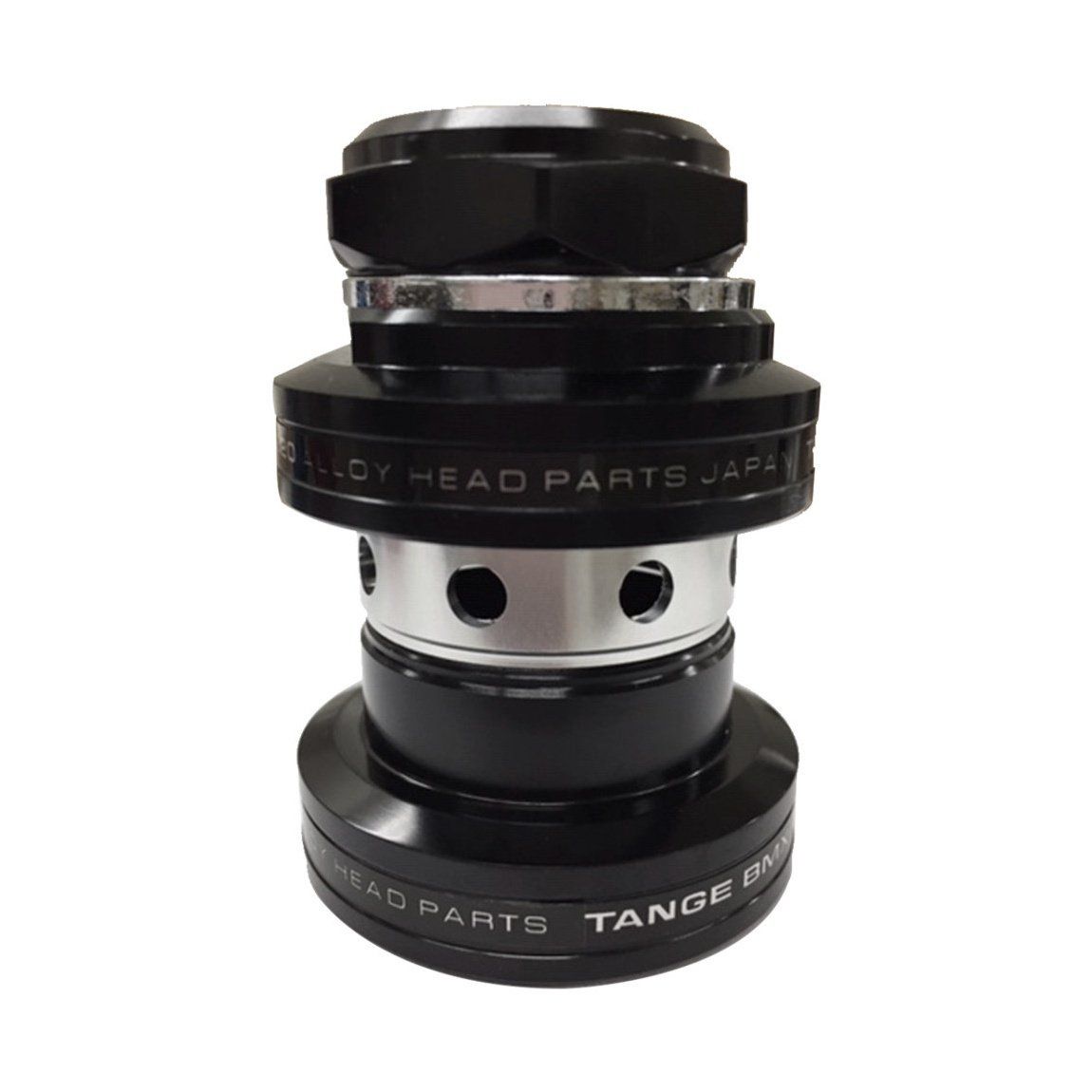 Tange MX320 Threaded Alloy 1'' Headset