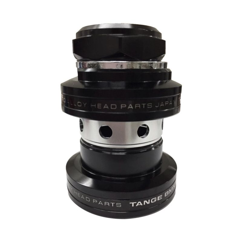 Tange MX320 Threaded Alloy 1'' Headset