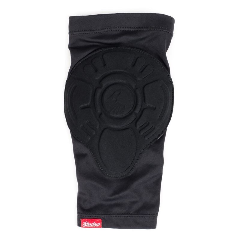 TSC Invisa Lite Elbow Pads
