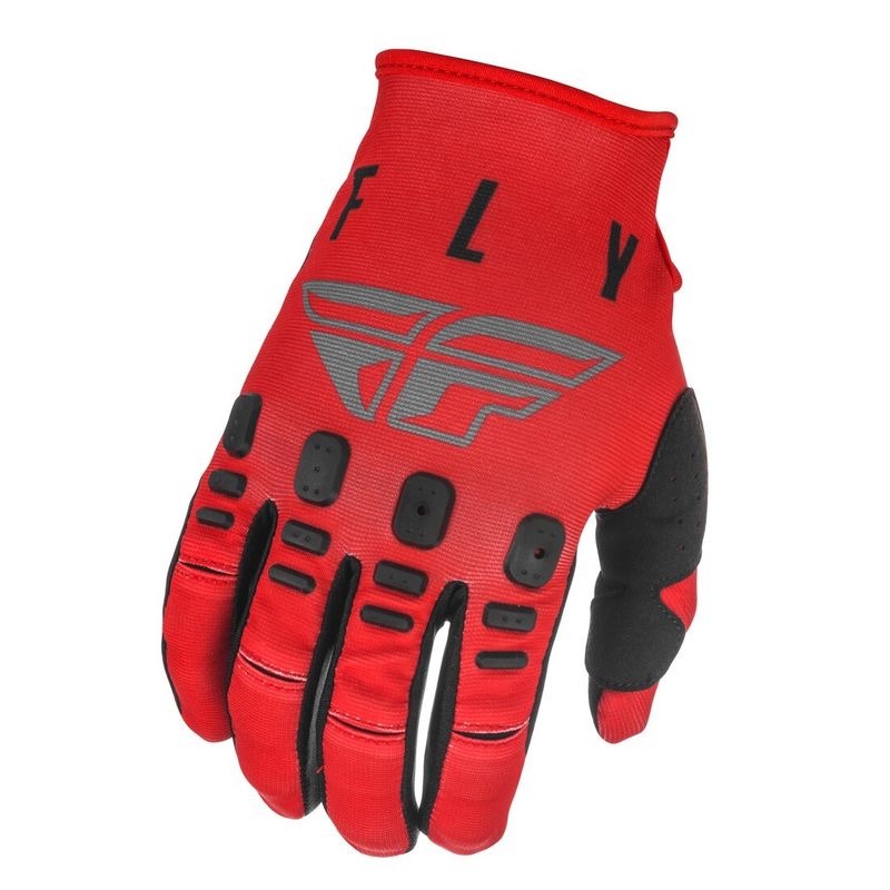 Fly Kinetic K121 Gloves 