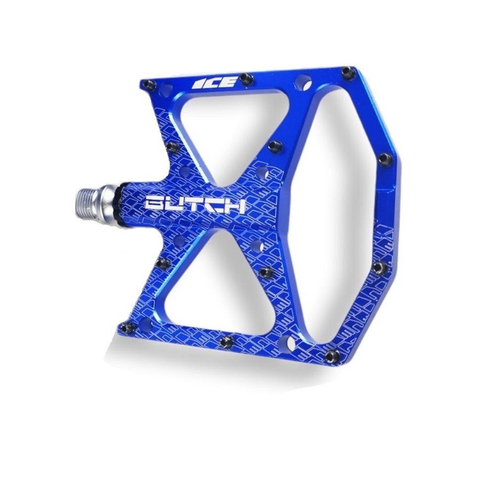 ICE Butch  Pedal (Pair)