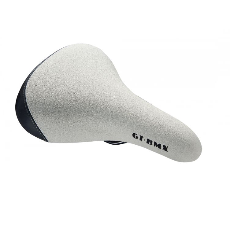 GT Cheat Code Railed Saddle 