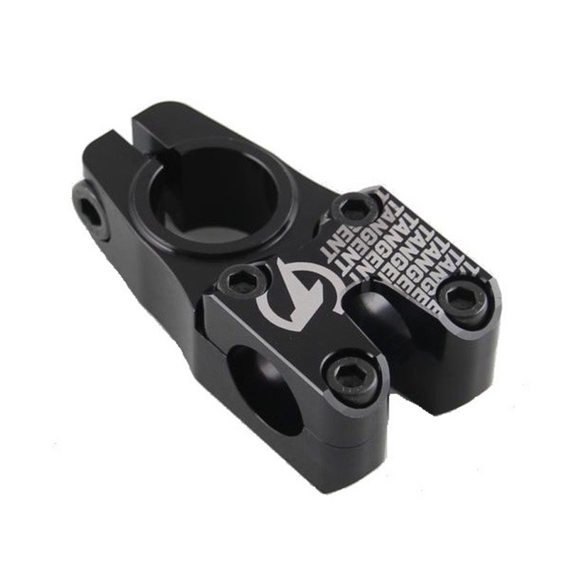 Tangent Split II 1'' Mini Top Load Stem