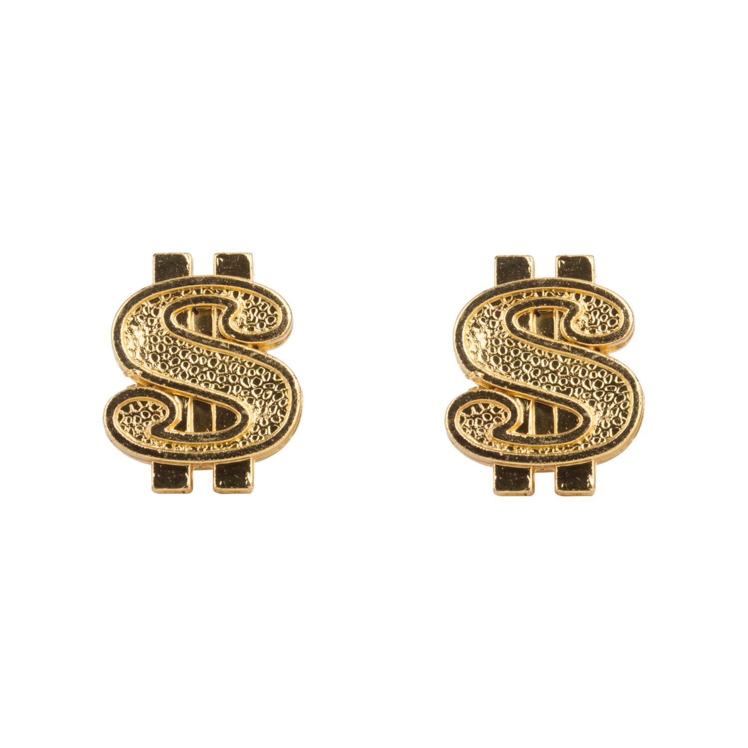 Trik Topz Dollar Valve Caps SV (Pair) Trik Topz Dollar Valve Caps SV (Pair)