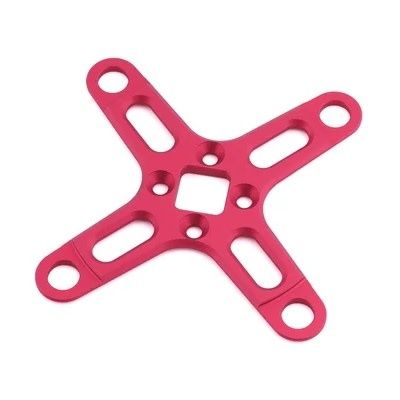 VSR 4-Bolt Micro Spider 