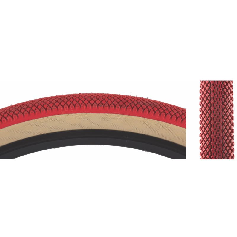 SE Racing Tire Speedster 29x2.10 Wire