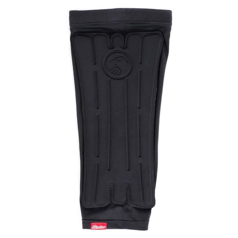 TSC Invisa Lite Shin Guards