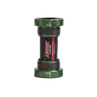 Hawk Bottom Bracket Euro Outboard  