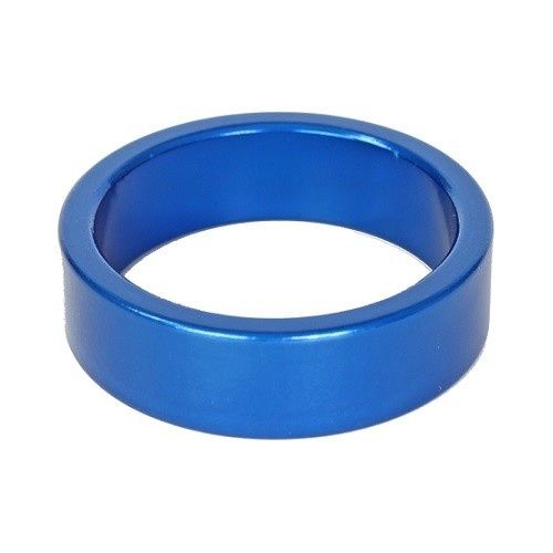 Headset Spacers 10mm 1-1/8 