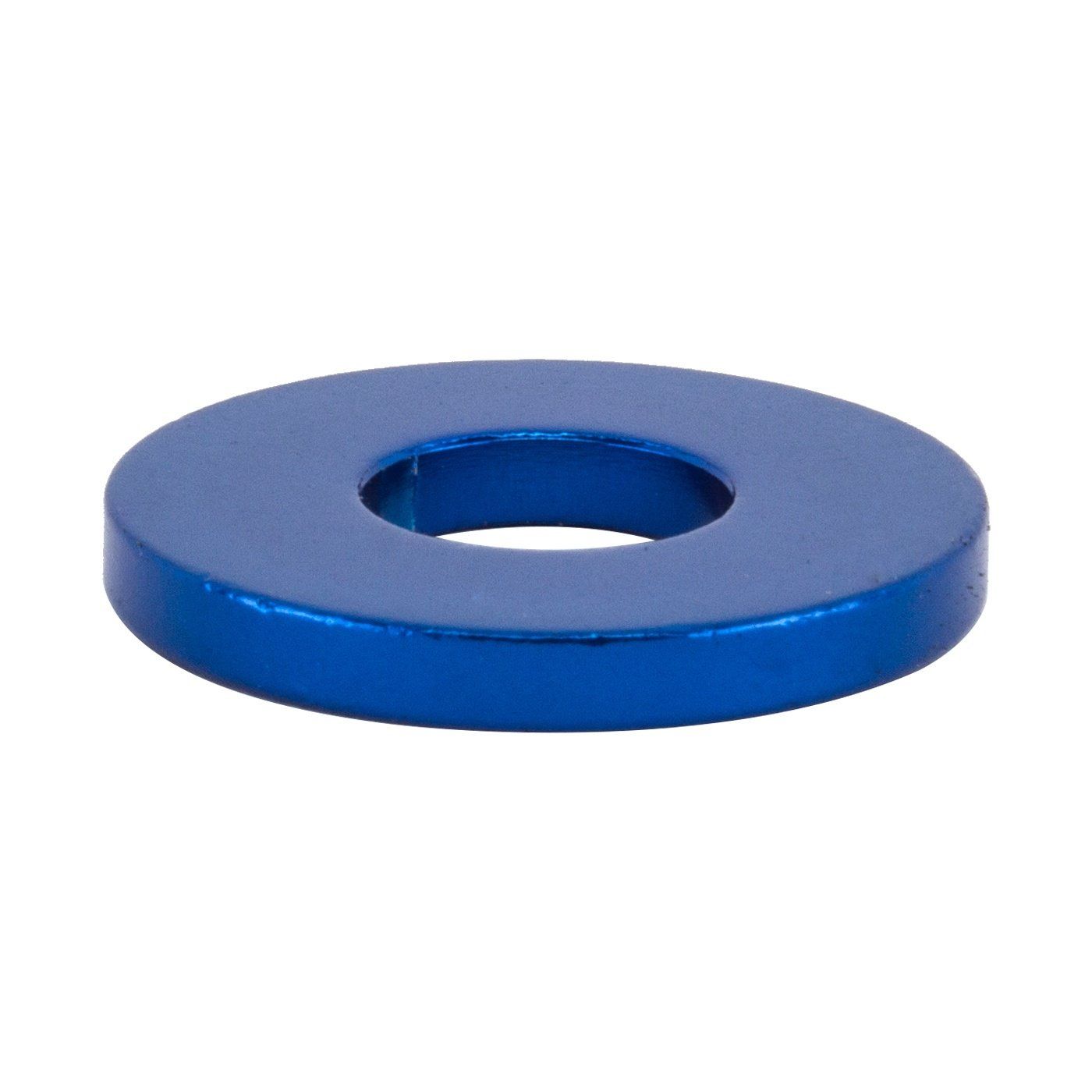 SE Racing 10.2x25x2.3mm Hub Spacer (Each) SE Racing 10.2x25x2.3mm Hub Spacer (Each)