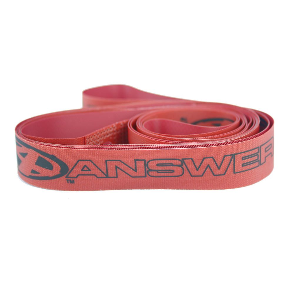 Answer Rim Strips (Set of 2)