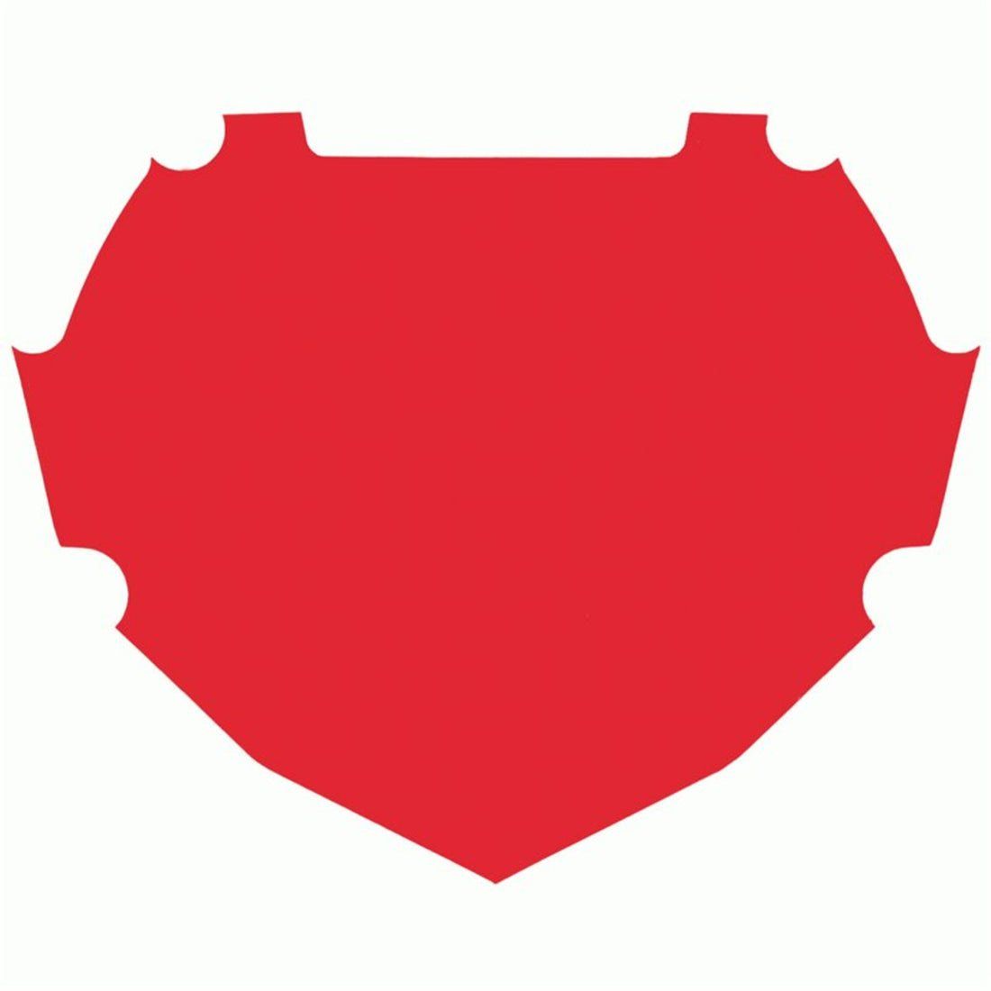 Box Two Number Palette