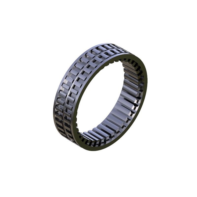 Onyx Sprag Clutch 