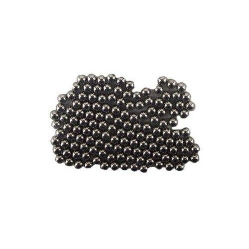 Sunlt Loose Bearing 3/16 (pkof10)