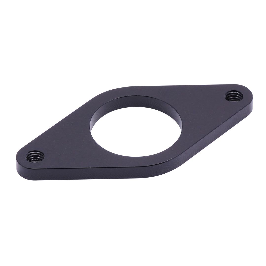  Snafu Upper Gyro Plate 