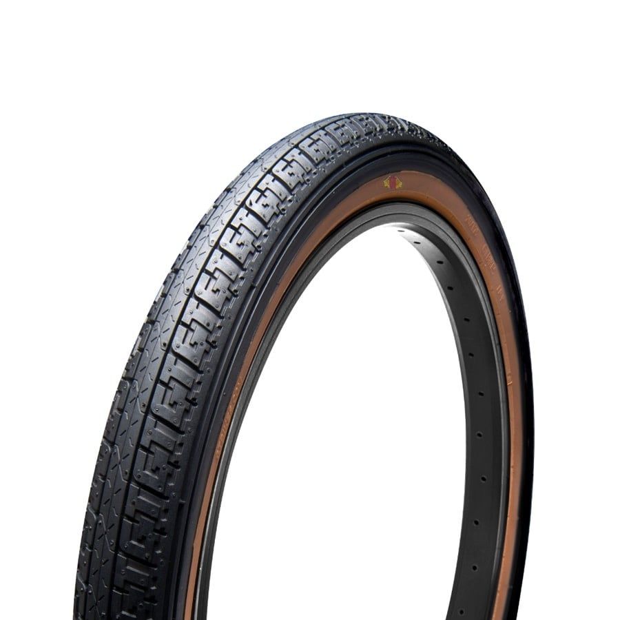 GT LP-5 Heritage Tire 20 x 1.75''