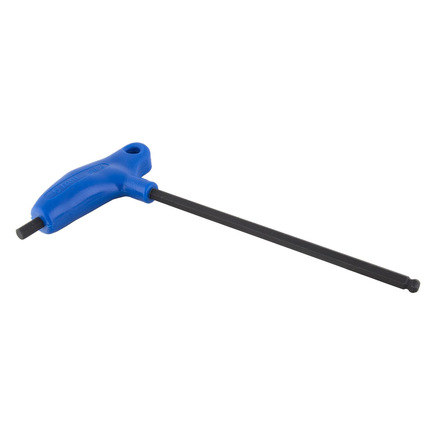 Park Tool PH-6 Wrench