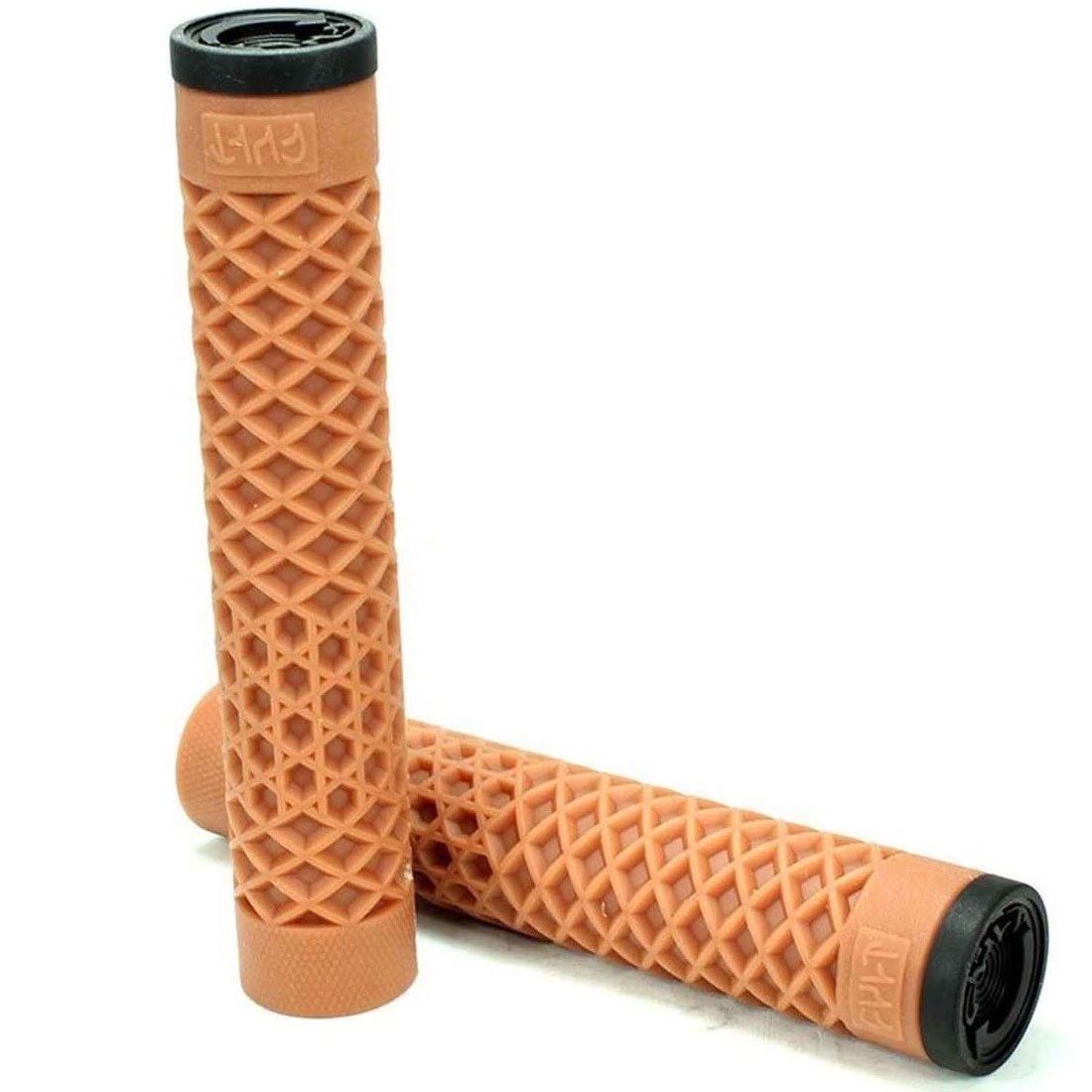 Odi Cult X Vans Grip 160mm