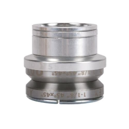 Odyssey Pro Integrated Headset 1-1/8" 45x45