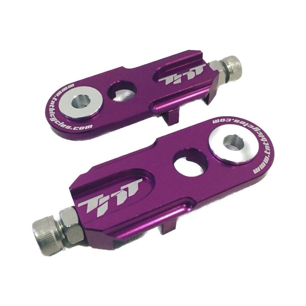 TNT Chain Tensioner 3/8''