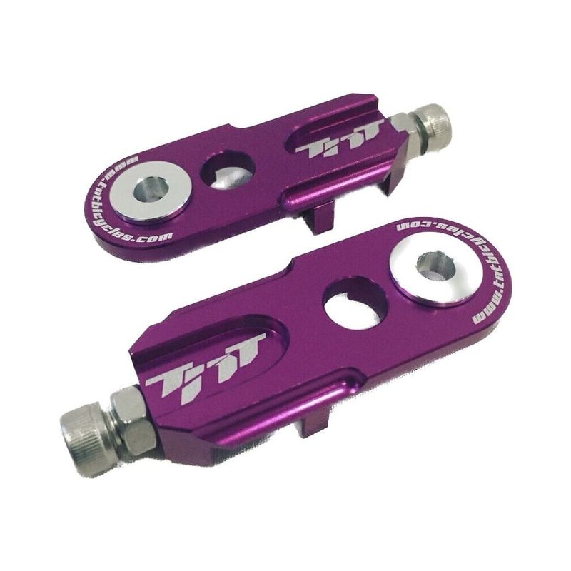 TNT Chain Tensioner 3/8''