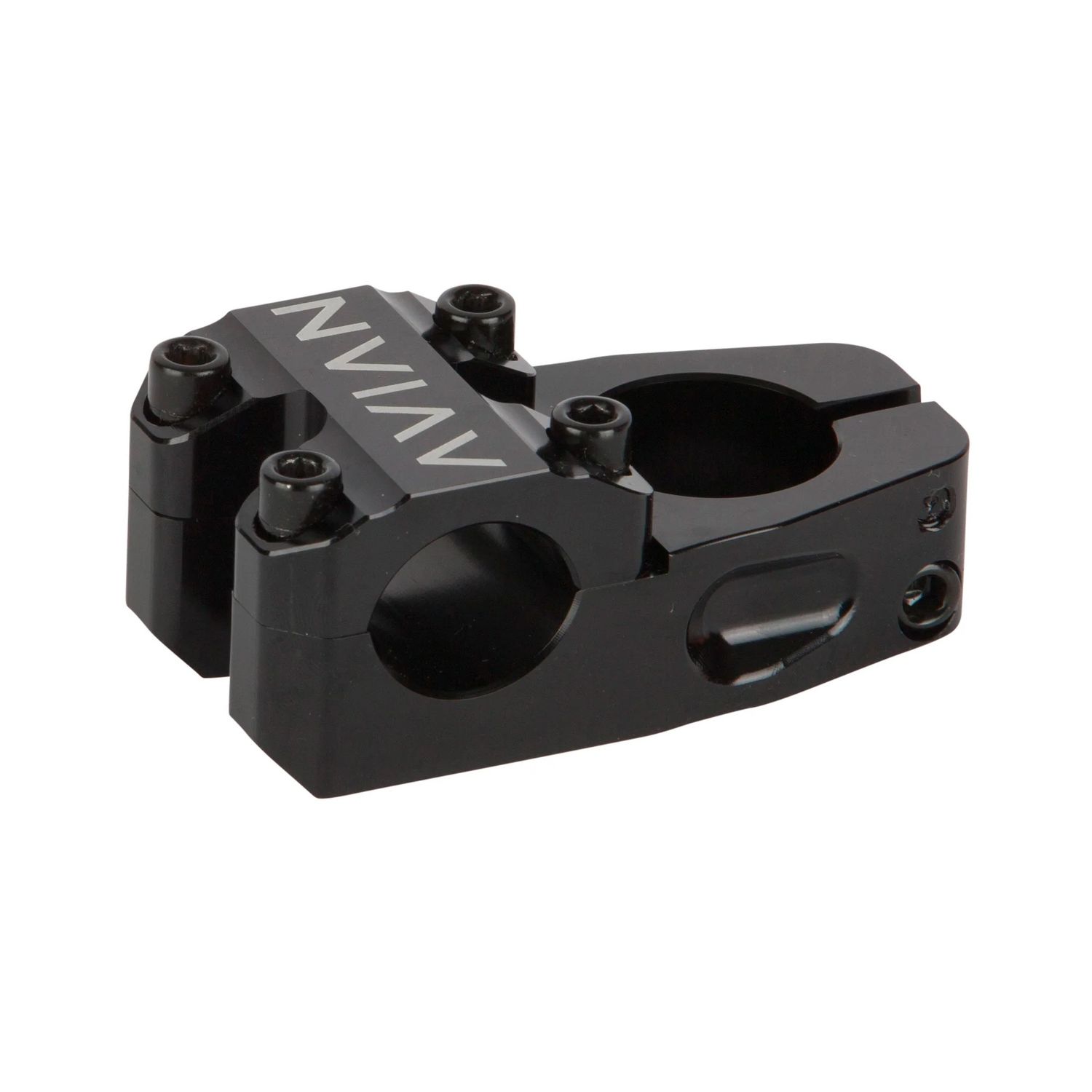 Avian Scorcher Top Load Stem 1'' Black