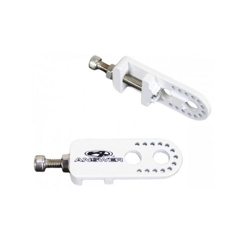 Answer Pro Chain Tensioner 3/8''