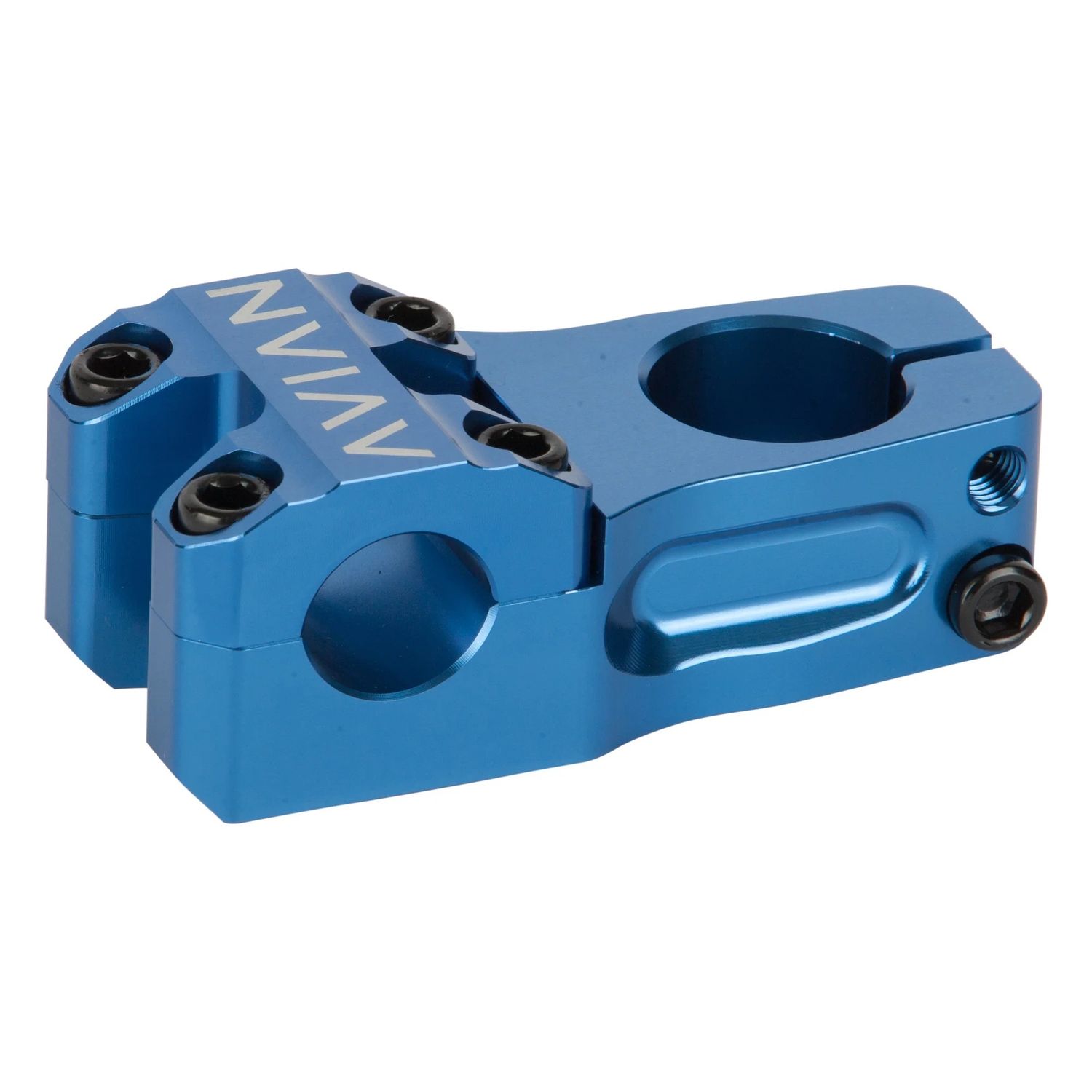 Avian Scorcher Top Load Stem 1-1/8'' 45mm