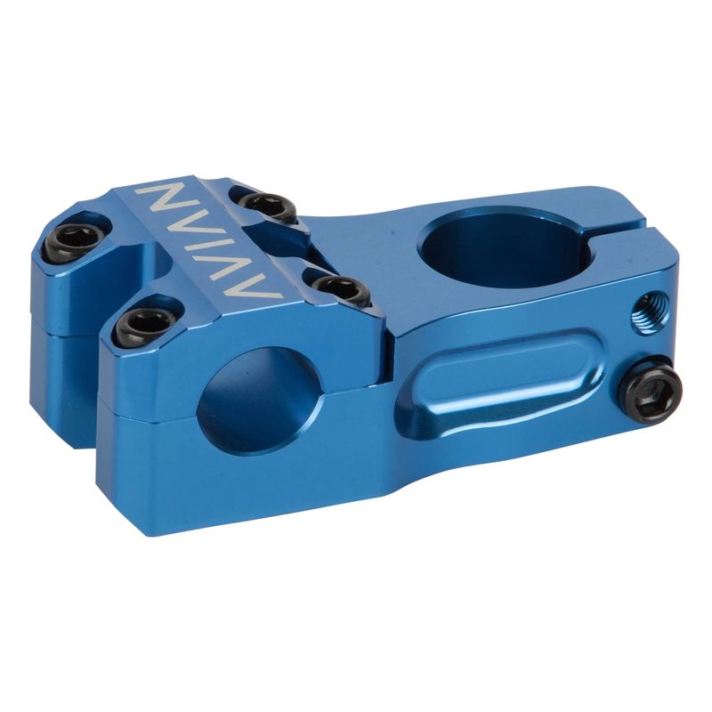 Avian Scorcher Top Load Stem 1-1/8'' 45mm