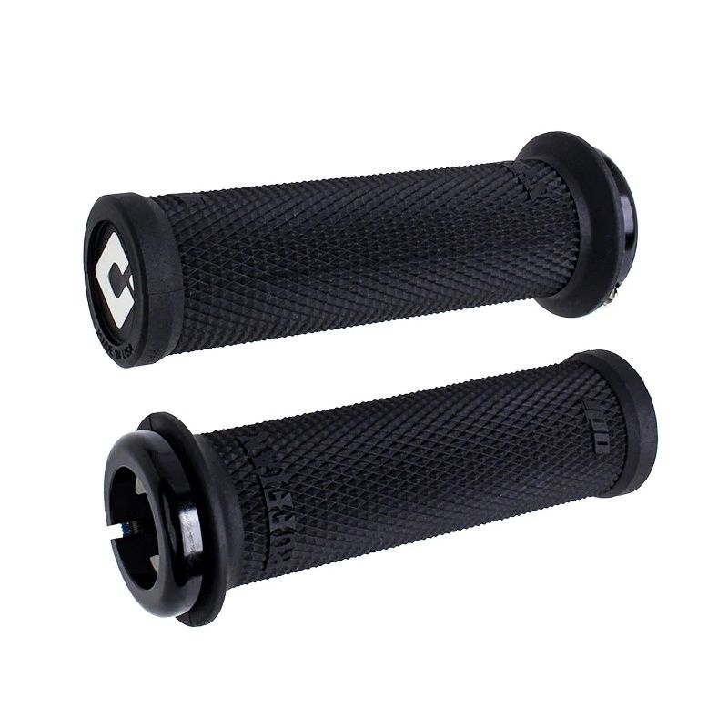 Odi Ruffian V2.1 Mini Lock-on Grip 110mm 